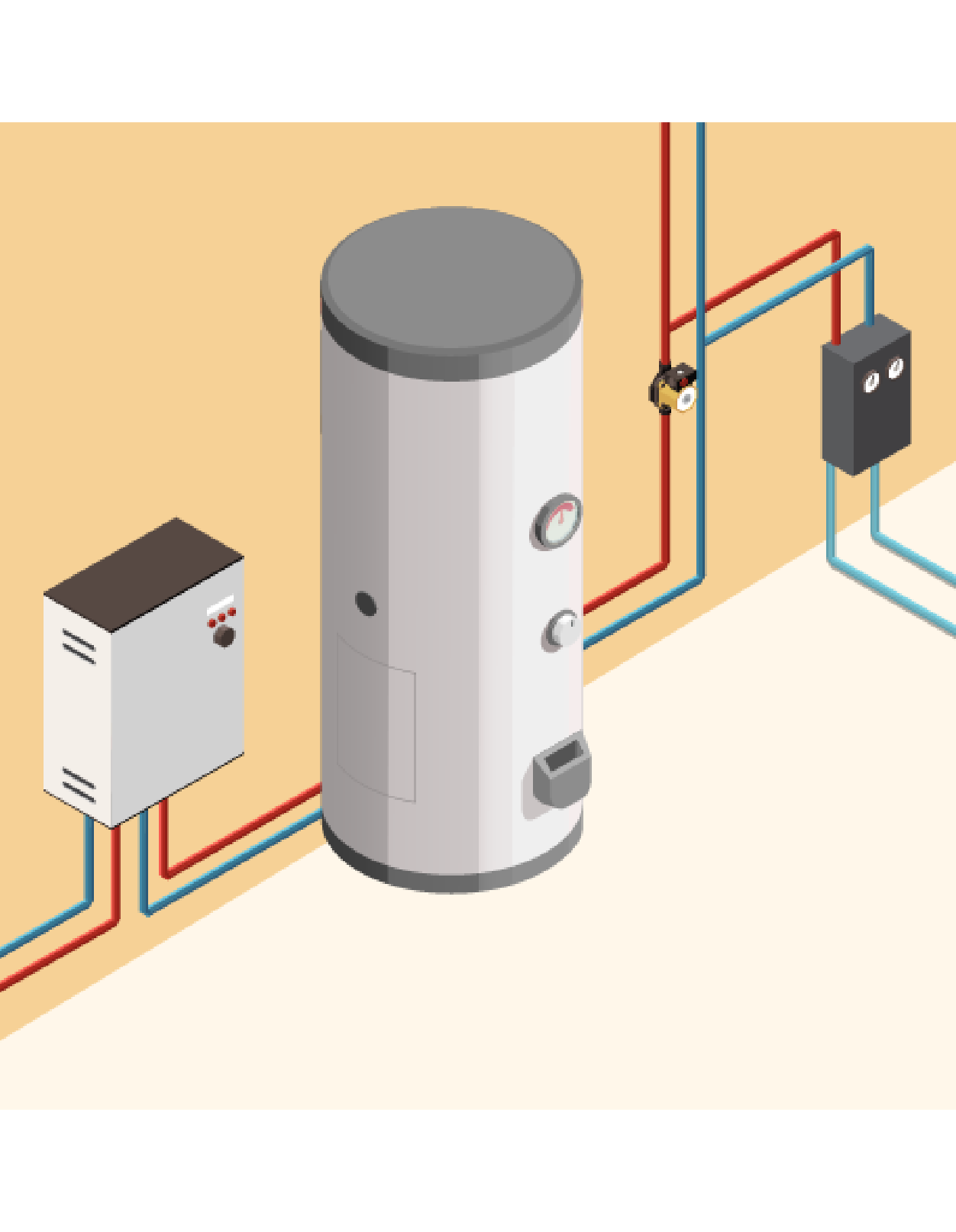 Comment ça marche ?