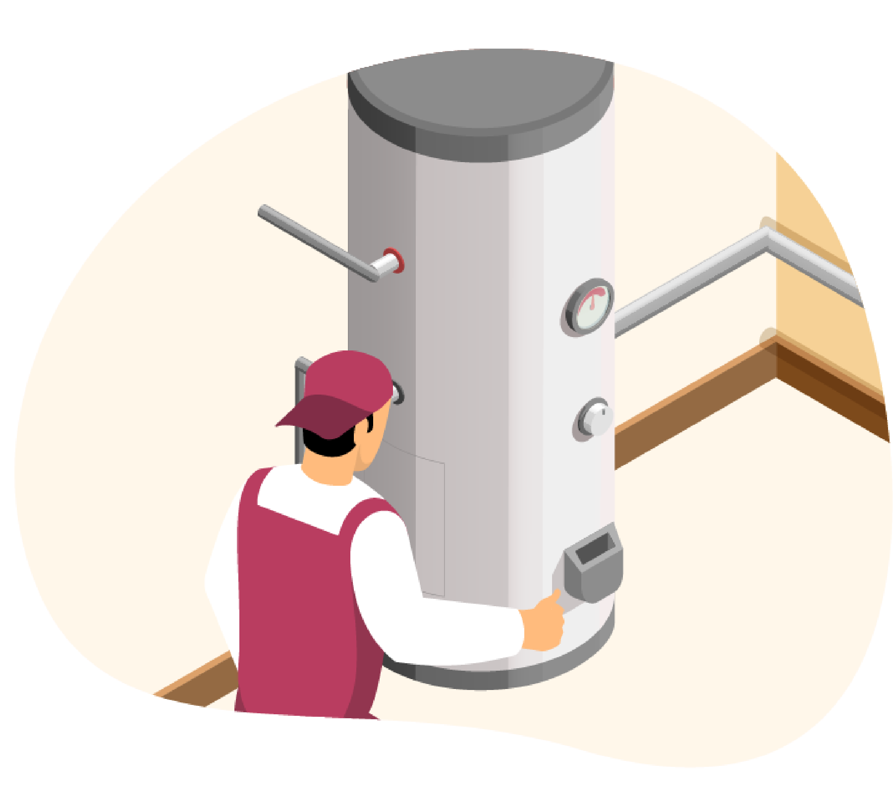 Un système polyvalent et économique