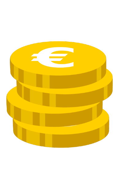 Un investissement rentable