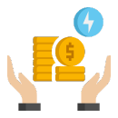 Économies d'énergie