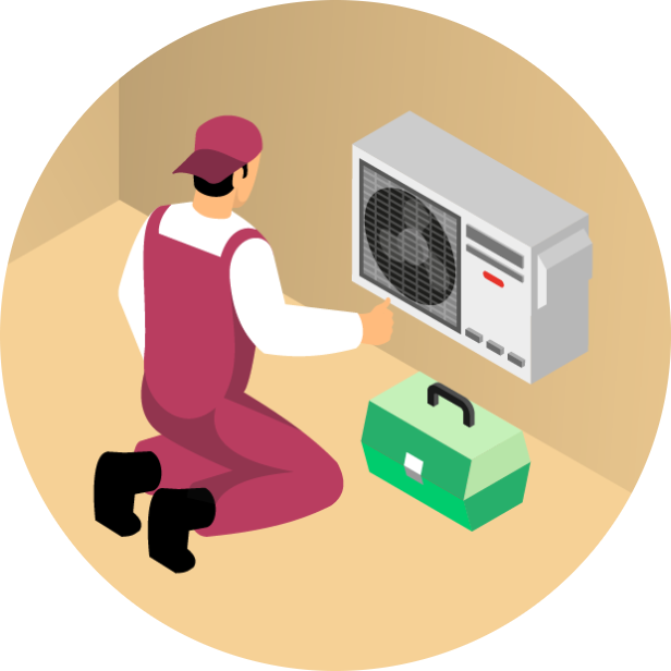 Entretien et durée de vie