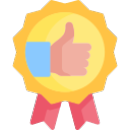 Isolation acoustique